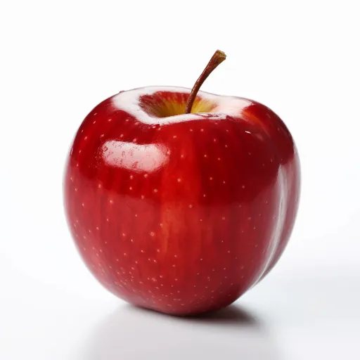 Manzana