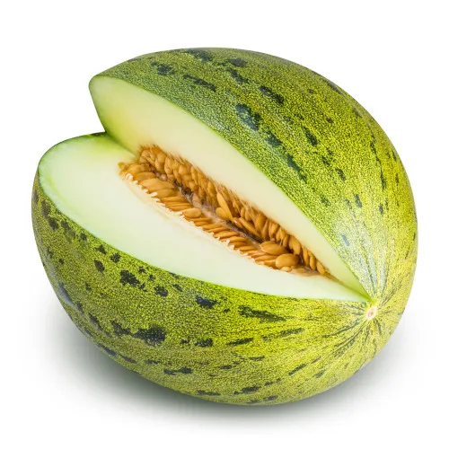 Melón