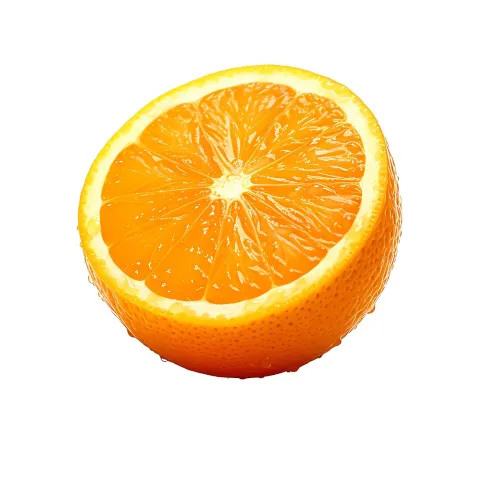 Naranja