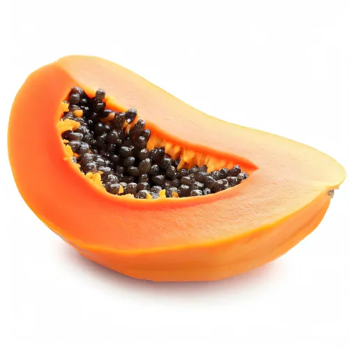 Papaya