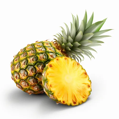 Piña